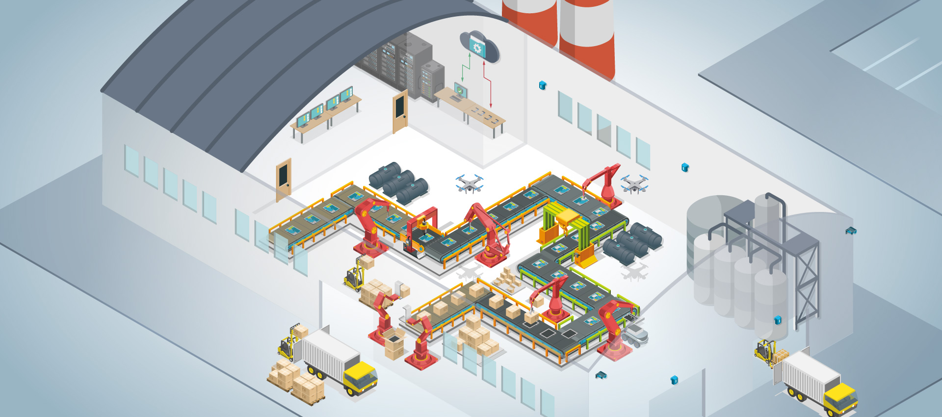 Industria 4.0